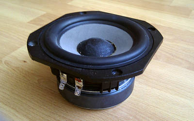 Focal_5V4411.jpg