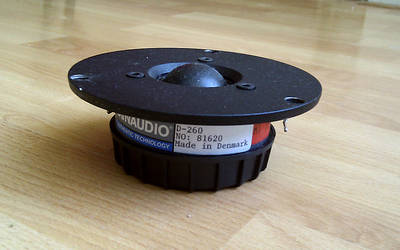 Dynaudio_D260Eso.jpg