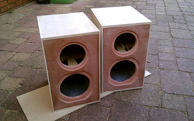 Bouw08_Gemonteerd.jpg