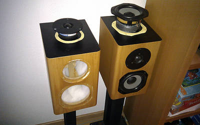 Box2wegOpen2.jpg