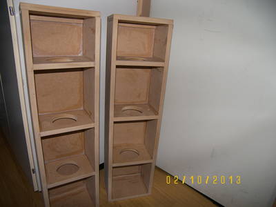 100_5980.JPG
