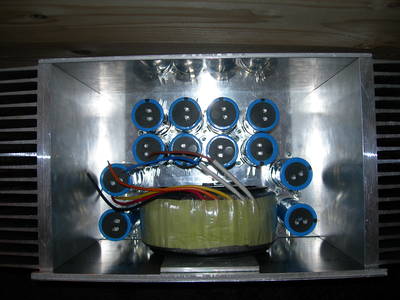 DSCN7118.JPG