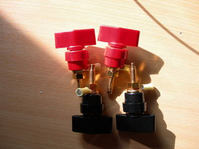 DSCN7119.JPG