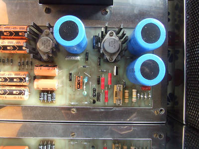 DSCF3742.jpg