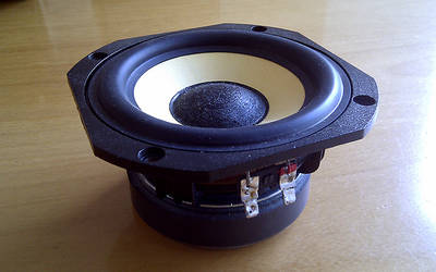 Focal5K412.jpg