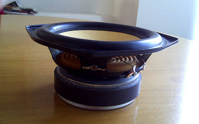 Focal7K415a.jpg