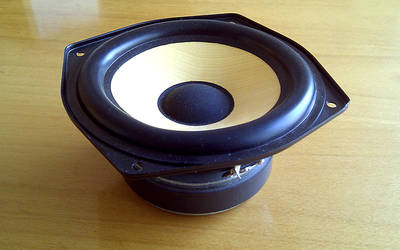 Focal7K415b.jpg