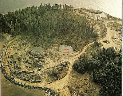 Oak island.jpg