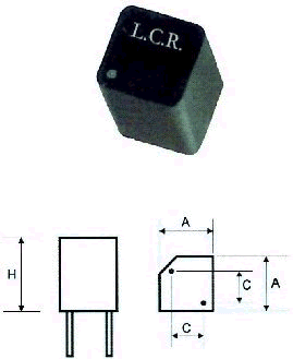 exfs-pic.gif