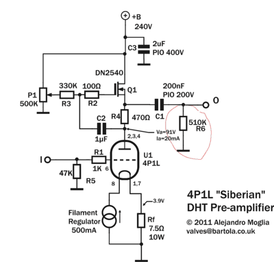 4P1L--DHT-Preamp.png