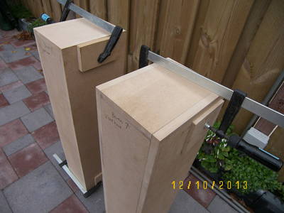 100_6113.JPG