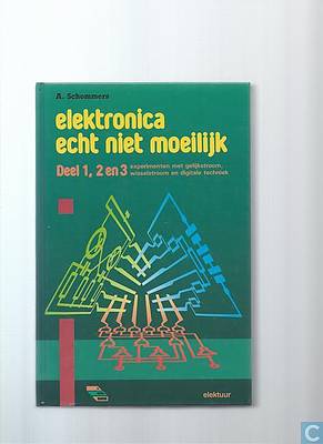bestandsbron:<br />http://assets.catawiki.nl/assets/2012/5/16/6/a/9/6a954cc0-81bb-012f-8f3a-005056960006.jpg