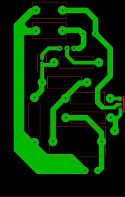 400 280 gyrator.JPG