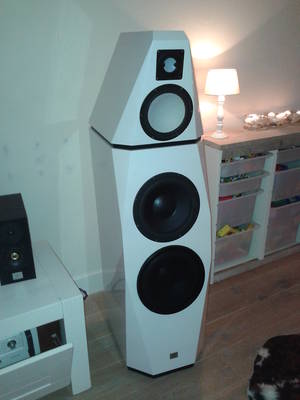 20131012_204721.jpg