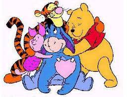 pooh_grouphug.~png.jpg