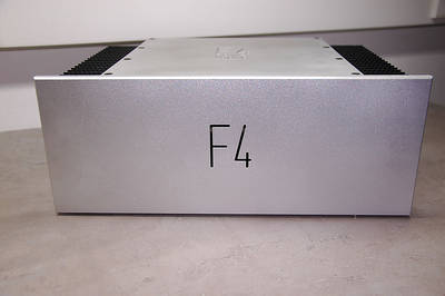 F4_1.jpg