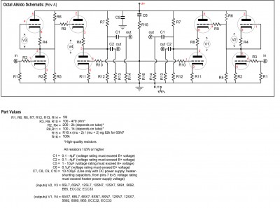 Octal_Aikido_PCB-5.jpg