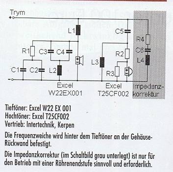 filtertrym.~png.jpg