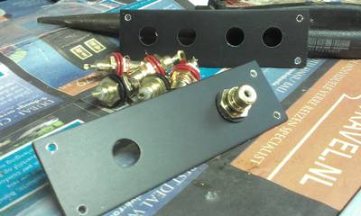 2013-10-16 10.55.40.jpg