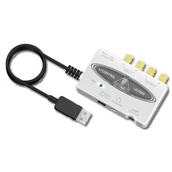 behringer-uca202.jpg
