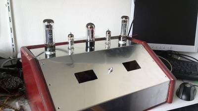 IMG_20131020_130037.jpg