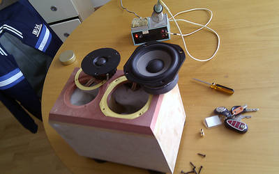 Bouw11Demonteren.jpg