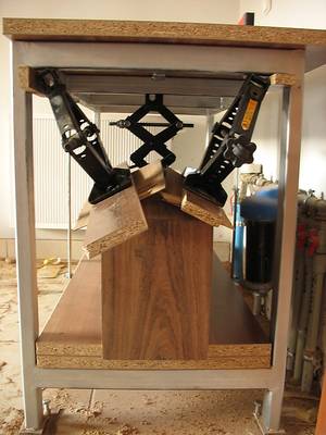 IMG_0022_1.jpg
