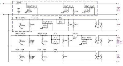 N3145-huh2-reversed%2520-c.JPG