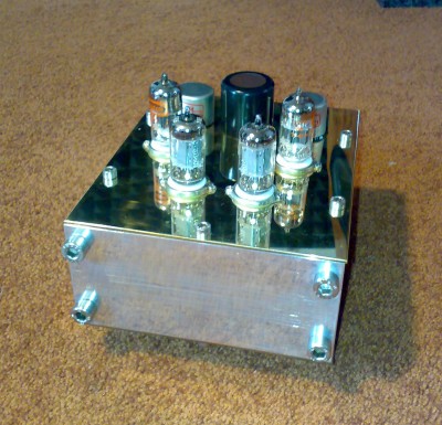 Phonopre.jpg