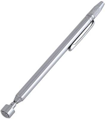 aaamagneetpen.jpg