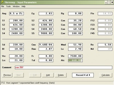 input parameters.JPG