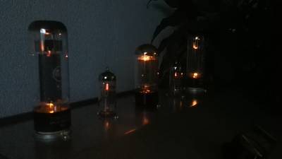 IMG_20131023_080838.jpg