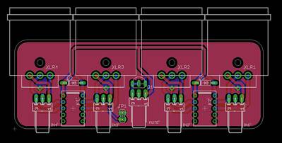 P7-mute-xlr-1.JPG
