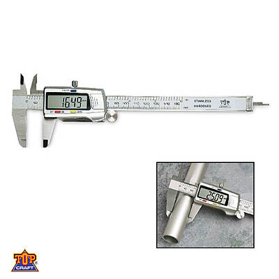 BILD06.JPG (27.71 KiB) 3837 keer bekeken bestandsbron: http://www.aldi.nl/OFFER_NL_MI/OFFER_52/BILD06.JPG
