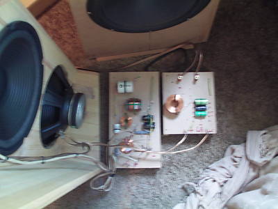 filter mk 2