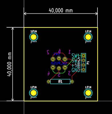 switch_softstart_pcb2.jpg