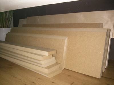 IMG_20131023_213843.jpg