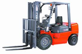 heftruck.jpg