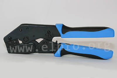 ewz225d kopie.jpg