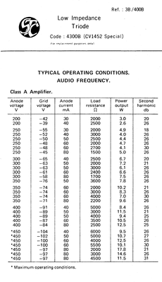 4300b-2h.gif
