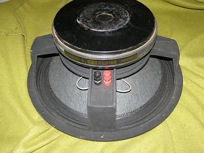 wlo 15100A (2).JPG