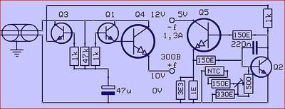 GS_300B.JPG