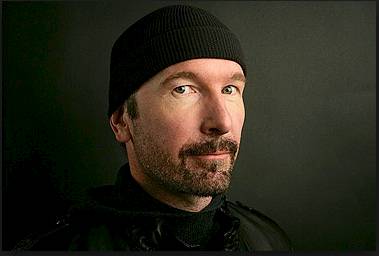 the edge.jpg