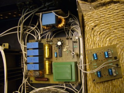 versterker oud 4.jpg