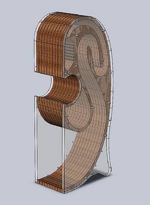 Sketchup).JPG