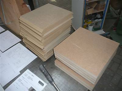 P1020882.JPG