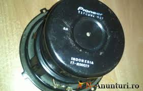 pioneer t16eu92-52f