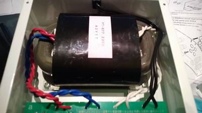 WP_20131105_006.jpg