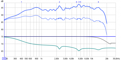 20080322-Neo3-filter.png