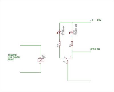 P7-trigger-simpel.JPG